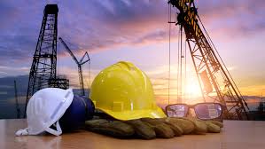 Descripción de la imagen