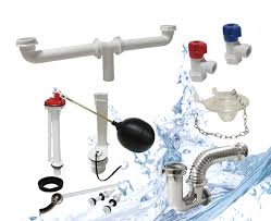 Descripción de la imagen